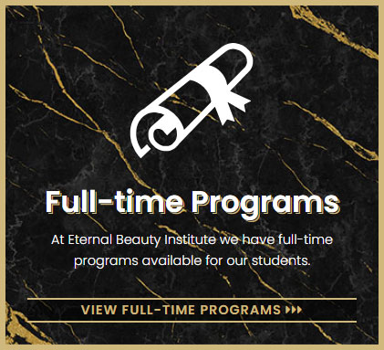 Full-time Programs