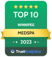 Top 10 MEDSPA